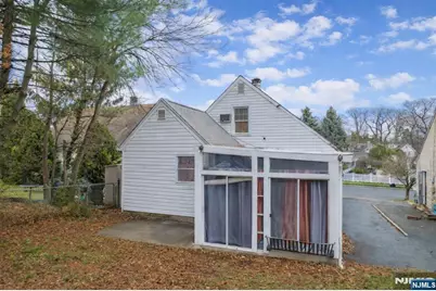 23 Franklin, Montclair, NJ 07042 - Photo 19