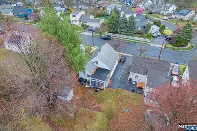 23 Franklin, Montclair, NJ 07042 - Photo 3
