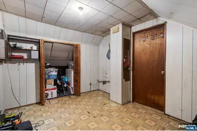 23 Franklin, Montclair, NJ 07042 - Photo 15