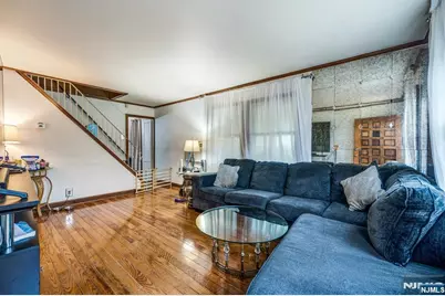 23 Franklin, Montclair, NJ 07042 - Photo 7