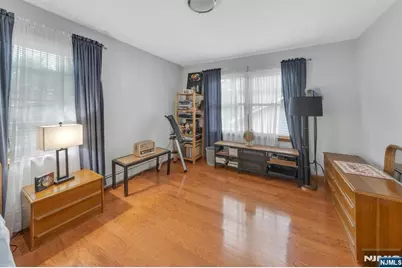 24 Cambridge Road, Tenafly, NJ 07670 - Photo 23