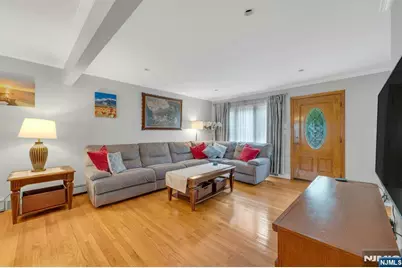 24 Cambridge Road, Tenafly, NJ 07670 - Photo 9