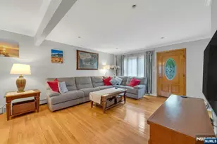 24 Cambridge Rd, Tenafly, NJ 07670 - Photo 9