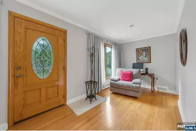 24 Cambridge Road, Tenafly, NJ 07670 - Photo 5