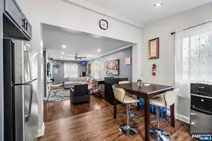 48 Lake St, East Orange, NJ 07017 - Photo 11