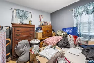 48 Lake St, East Orange, NJ 07017 - Photo 35
