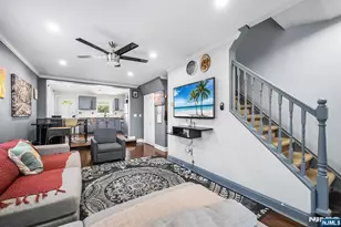 48 Lake St, East Orange, NJ 07017 - Photo 7