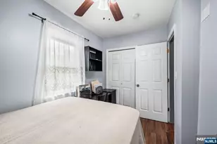 48 Lake St, East Orange, NJ 07017 - Photo 15