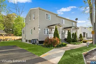 48 Lake St, East Orange, NJ 07017 - Photo 3