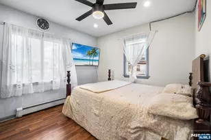 48 Lake St, East Orange, NJ 07017 - Photo 17