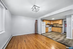 48 Lake St, East Orange, NJ 07017 - Photo 23