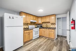 48 Lake St, East Orange, NJ 07017 - Photo 25