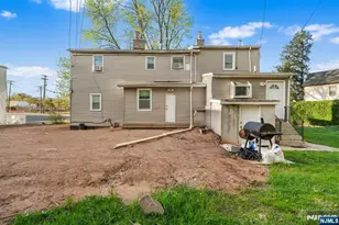 48 Lake St, East Orange, NJ 07017 - Photo 39