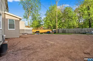 48 Lake St, East Orange, NJ 07017 - Photo 41