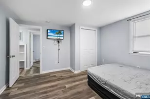48 Lake St, East Orange, NJ 07017 - Photo 33