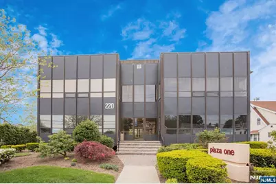 220 Kinderkamack Road R #R, Westwood, NJ 07675 - Photo 1