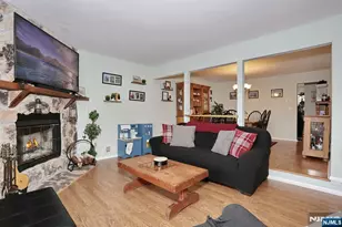 3 Brookside Heights 3I, Wanaque, NJ 07465 - Photo 17