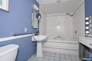 3 Brookside Heights 3I, Wanaque, NJ 07465 - Photo 37