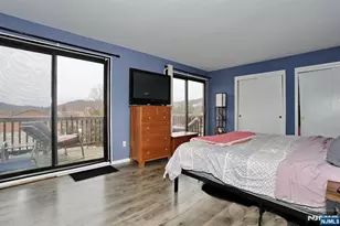 3 Brookside Heights 3I, Wanaque, NJ 07465 - Photo 33