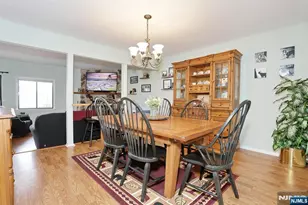 3 Brookside Heights 3I, Wanaque, NJ 07465 - Photo 13