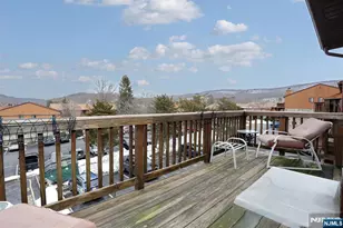 3 Brookside Heights 3I, Wanaque, NJ 07465 - Photo 35