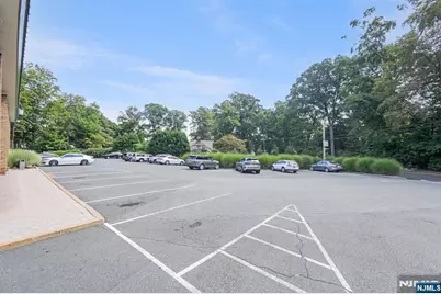 385 Maple Avenue, Glen Rock, NJ 07452 - Photo 1