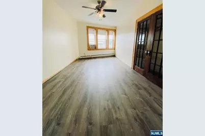 1109 Main Avenue 5 #5, Clifton, NJ 07011 - Photo 5