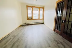 1109 Main Ave 5, Clifton, NJ 07011 - Photo 5