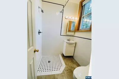 1109 Main Avenue 5 #5, Clifton, NJ 07011 - Photo 7