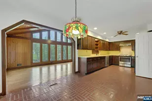 1138 High Mountain Rd, Franklin Lakes, NJ 07417 - Photo 11