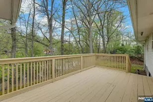 1138 High Mountain Rd, Franklin Lakes, NJ 07417 - Photo 17