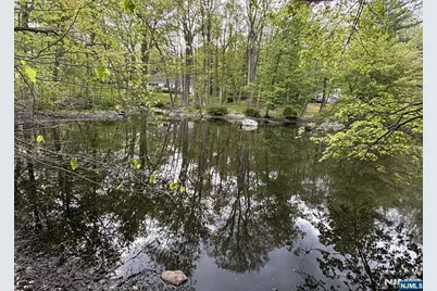 1138 High Mountain Road, Franklin Lakes, NJ 07417 - Photo 19