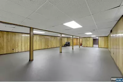 1138 High Mountain Road, Franklin Lakes, NJ 07417 - Photo 37