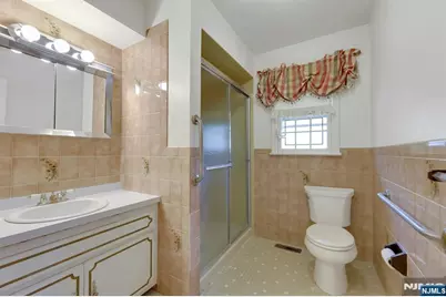 1138 High Mountain Road, Franklin Lakes, NJ 07417 - Photo 33
