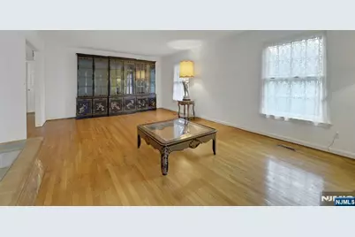 1138 High Mountain Road, Franklin Lakes, NJ 07417 - Photo 27