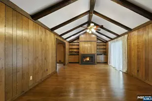 1138 High Mountain Rd, Franklin Lakes, NJ 07417 - Photo 15