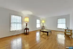 1138 High Mountain Rd, Franklin Lakes, NJ 07417 - Photo 25