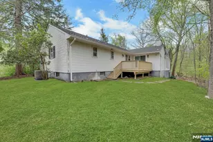1138 High Mountain Rd, Franklin Lakes, NJ 07417 - Photo 41
