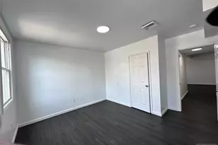 23 Highland Street 1, Paterson, NJ 07524 - Photo 5