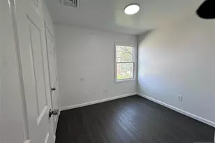 23 Highland Street 1, Paterson, NJ 07524 - Photo 3
