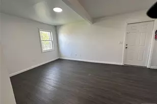 23 Highland Street 1, Paterson, NJ 07524 - Photo 7
