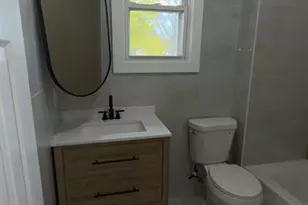 420 Morrissee Ave 2, Haledon, NJ 07508 - Photo 9