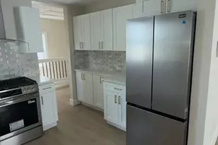 420 Morrissee Ave 2, Haledon, NJ 07508 - Photo 3