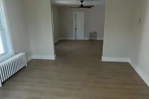 420 Morrissee Ave 2, Haledon, NJ 07508 - Photo 13