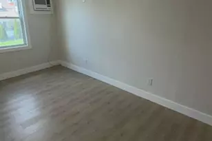 420 Morrissee Ave 2, Haledon, NJ 07508 - Photo 7