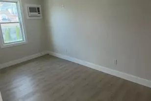 420 Morrissee Ave 2, Haledon, NJ 07508 - Photo 5