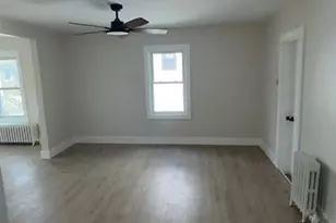 420 Morrissee Ave 2, Haledon, NJ 07508 - Photo 11