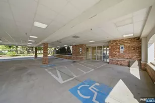 17 Elm Ave 2nd Floor, Hackensack, NJ 07601 - Photo 11