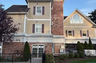 17 Elm Ave 2nd Floor, Hackensack, NJ 07601 - Photo 3