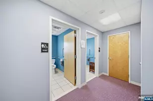 17 Elm Ave 2nd Floor, Hackensack, NJ 07601 - Photo 25